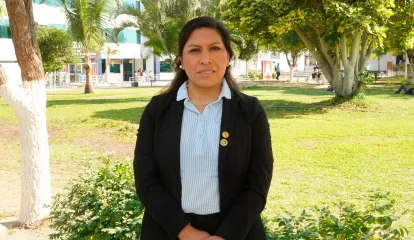 Más allá del diploma: el verdadero propósito de la educación